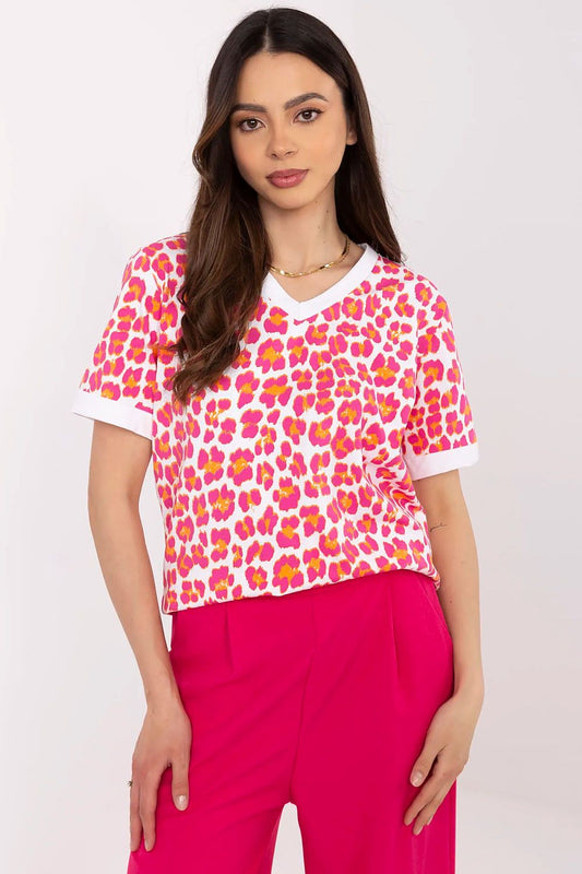 Women's Top - Blouse