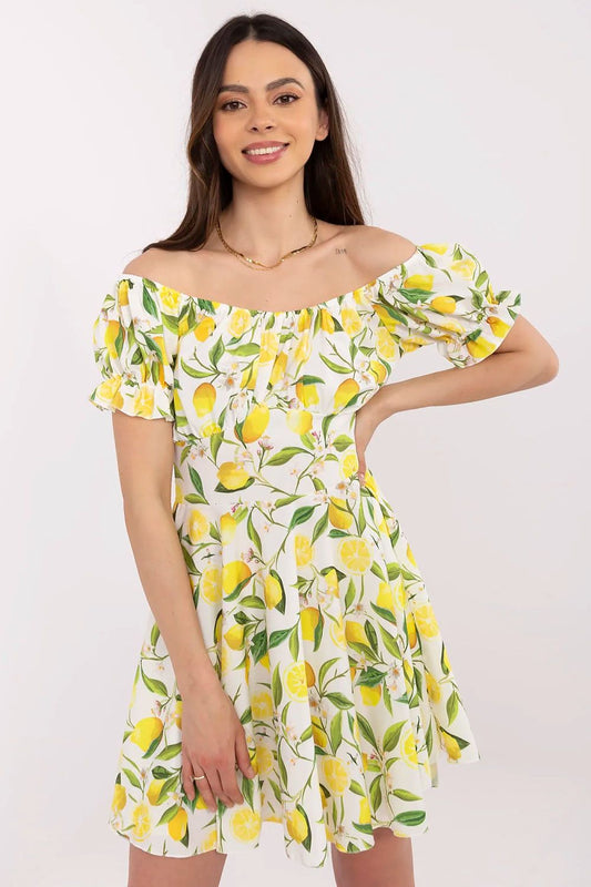 Daydress