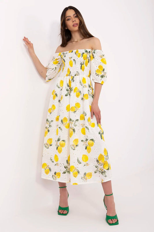 Daydress