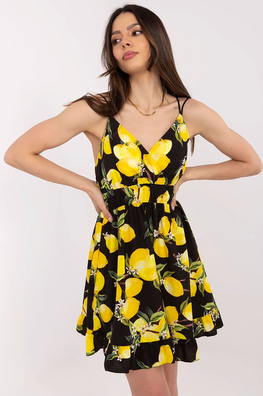 Daydress