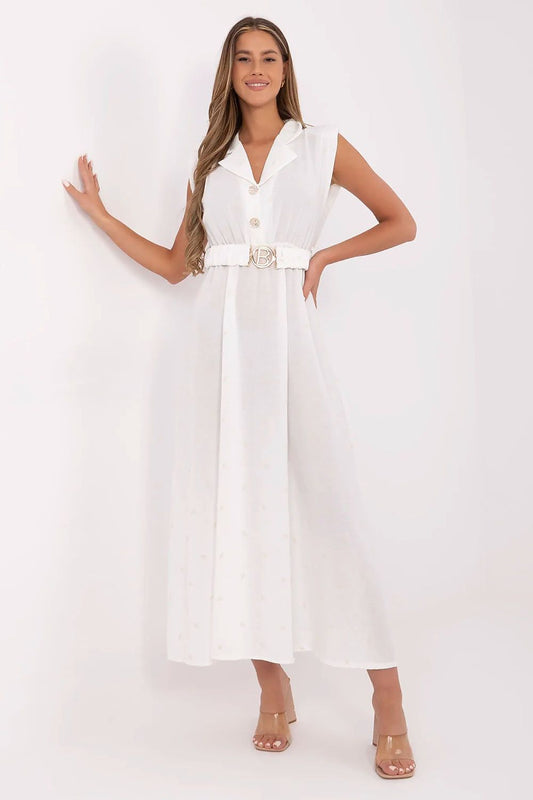 Daydress