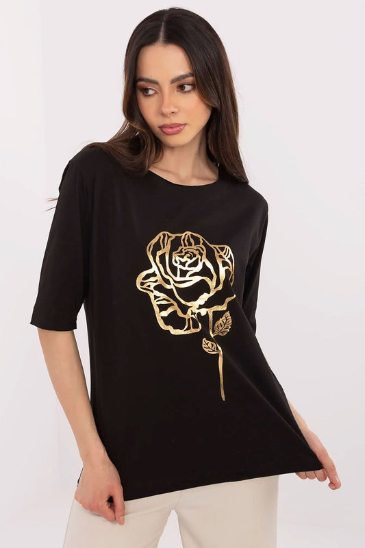 Women's Clothing - Blouse