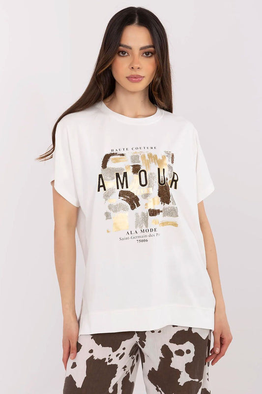 Women's Clothing - Blouse