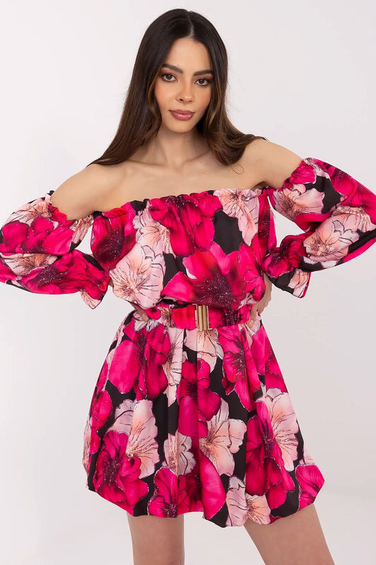 Daydress