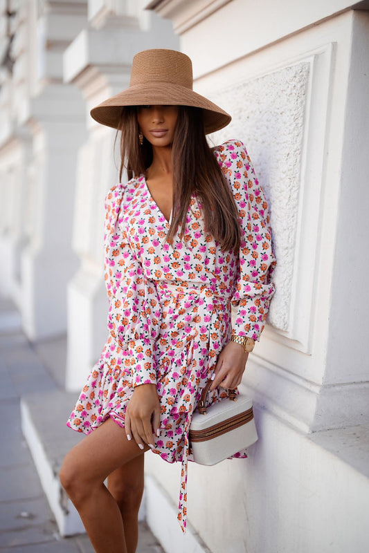 Daydress