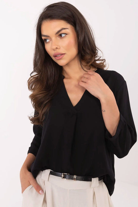 Women's Clothing - Blouse