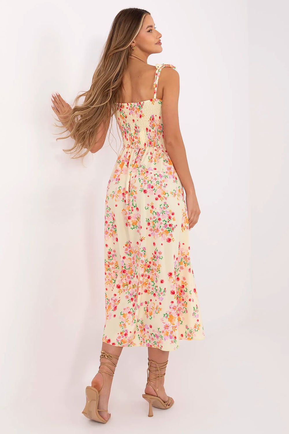 Daydress