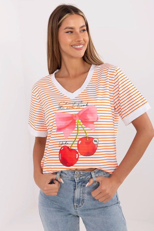 Women's Clothing - Blouse