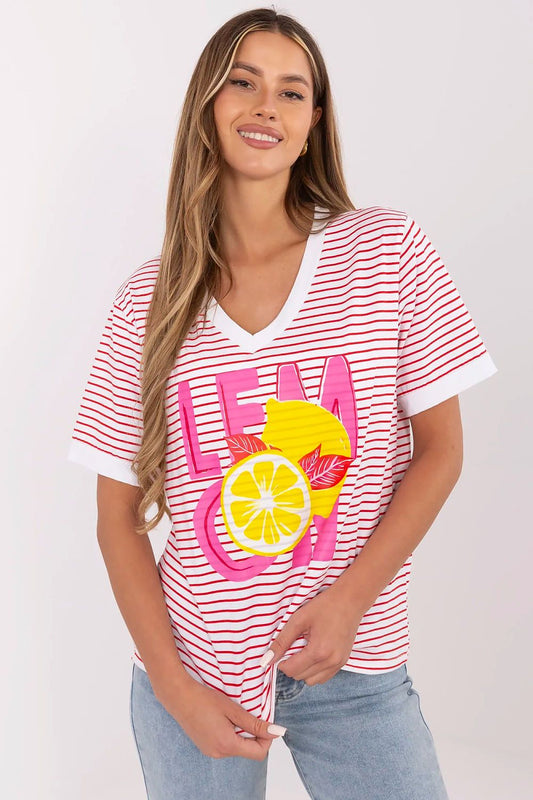 Women's Clothing - Blouse