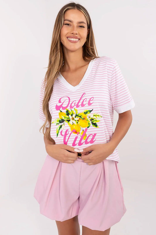 Women's Clothing - Blouse