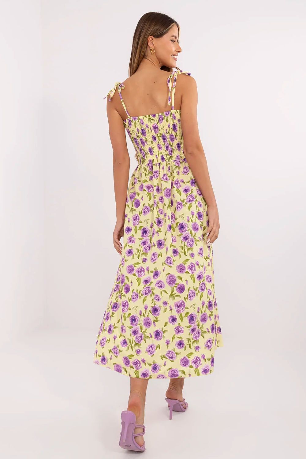 Daydress