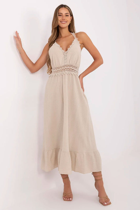 Daydress