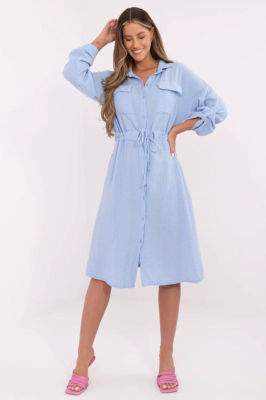 Daydress