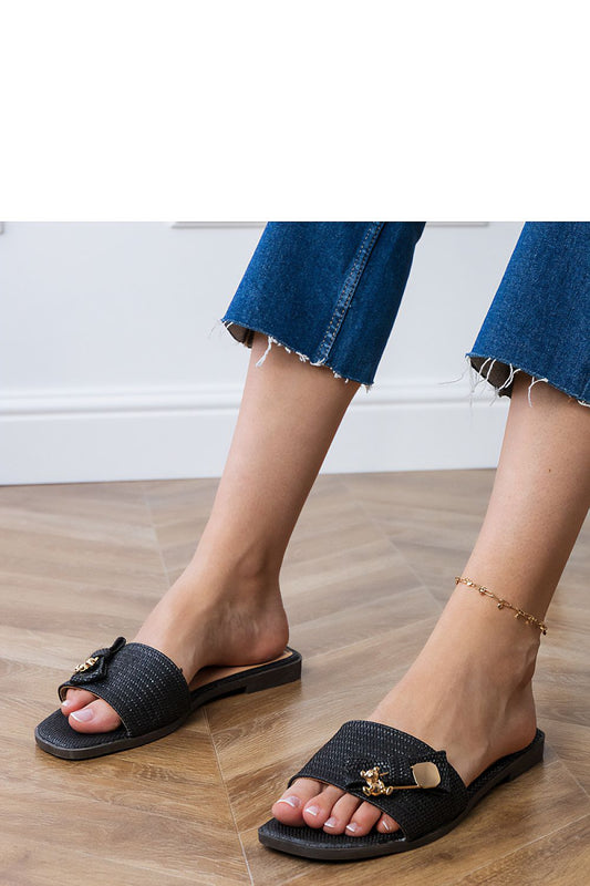 Women's Footwear - Flip-flops
