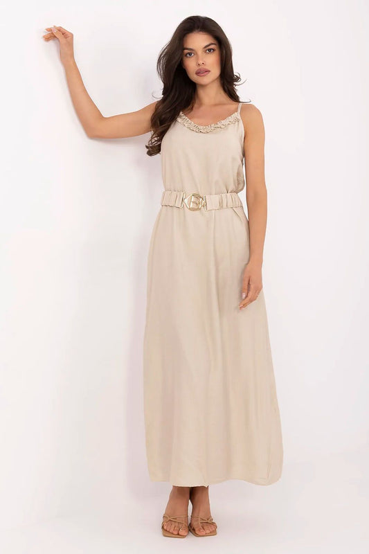 Dresses - Daydress
