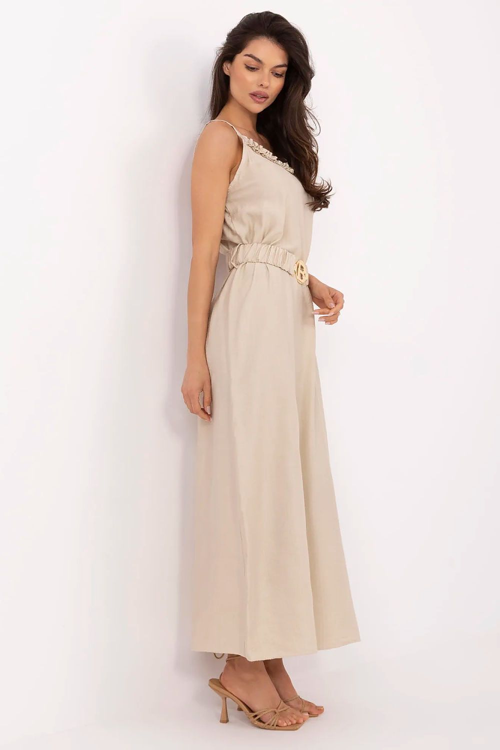 Dresses - Daydress