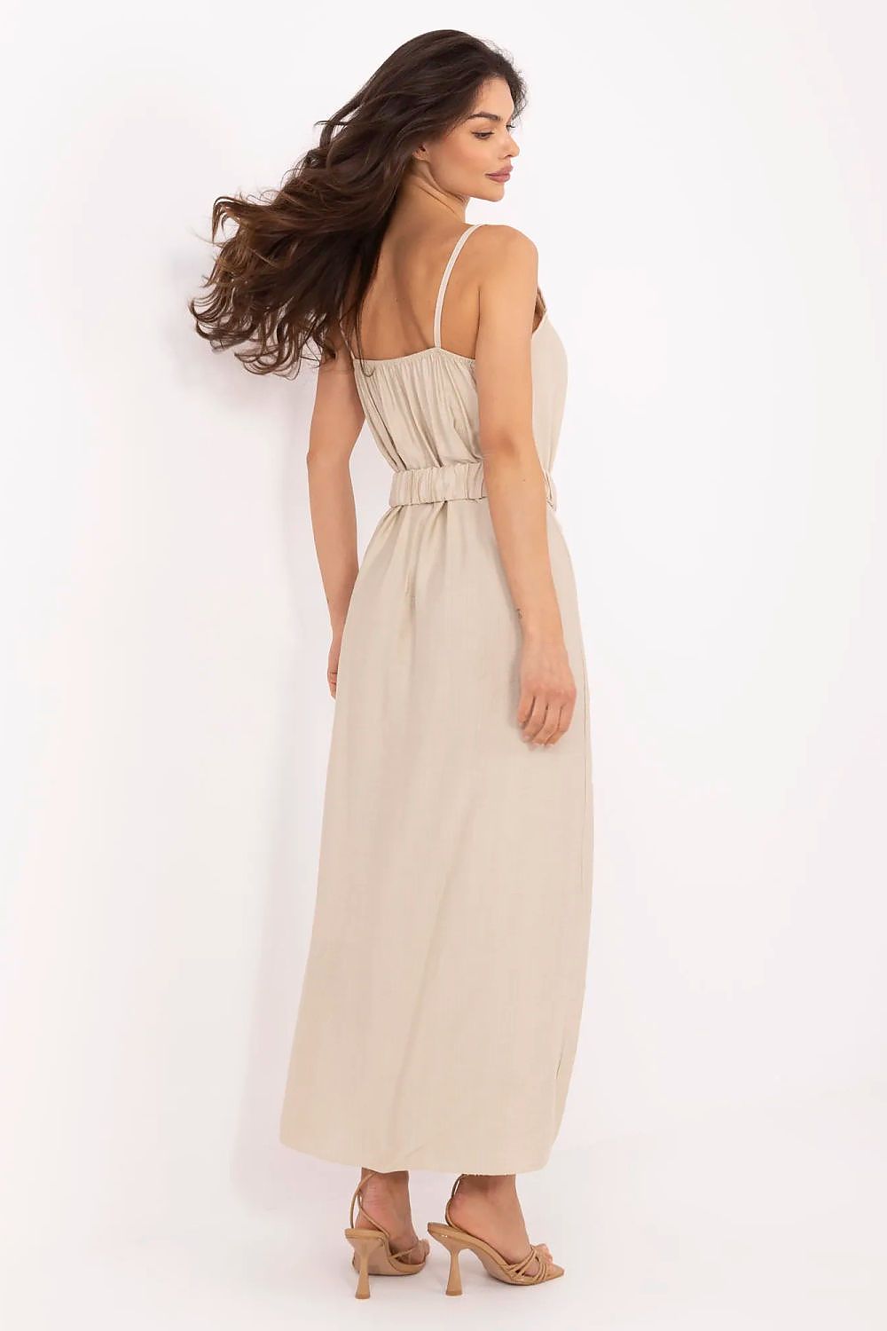Dresses - Daydress