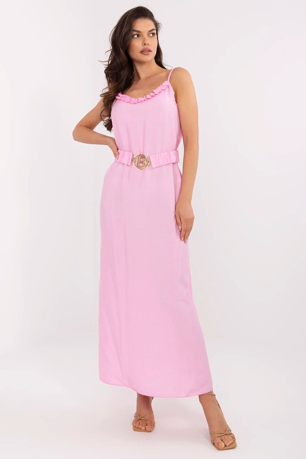 Dresses - Daydress