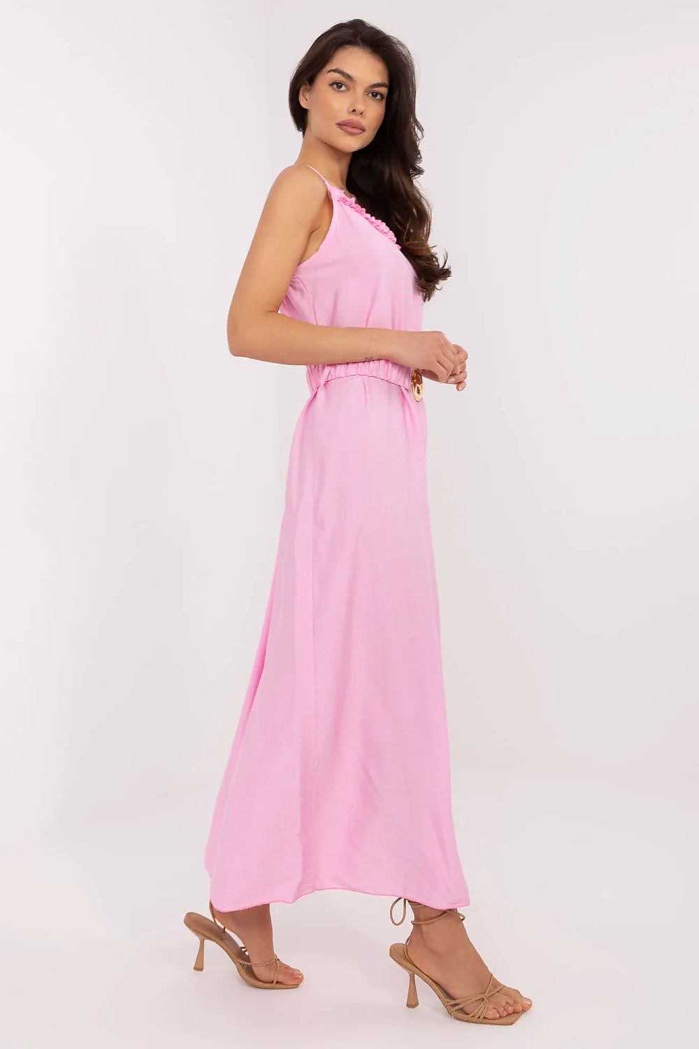 Dresses - Daydress