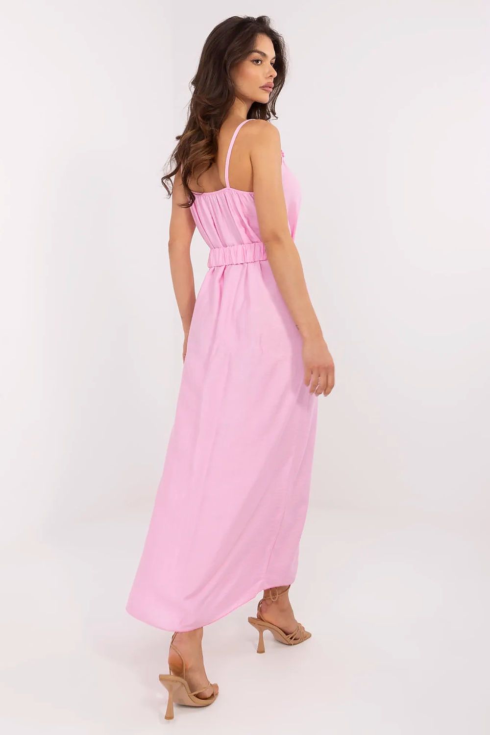 Dresses - Daydress