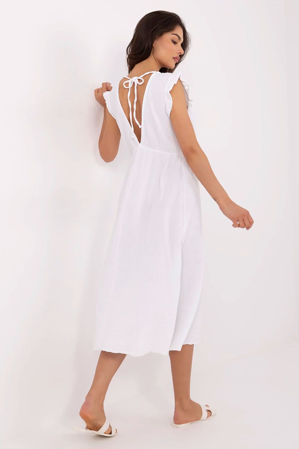 Dresses - Daydress