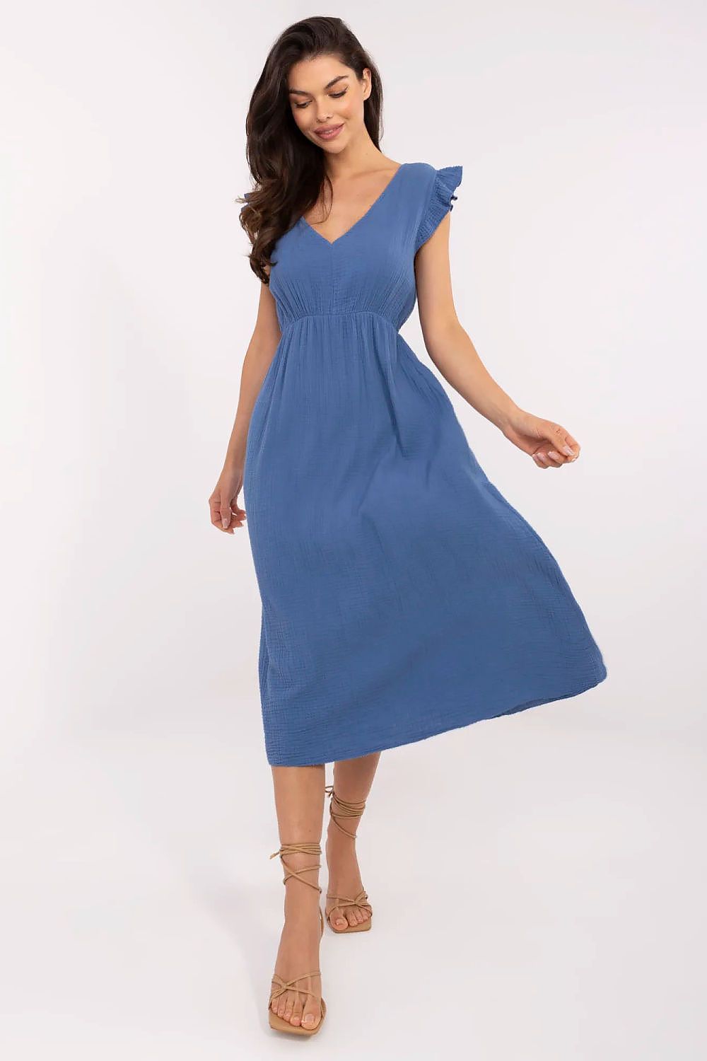 Dresses - Daydress