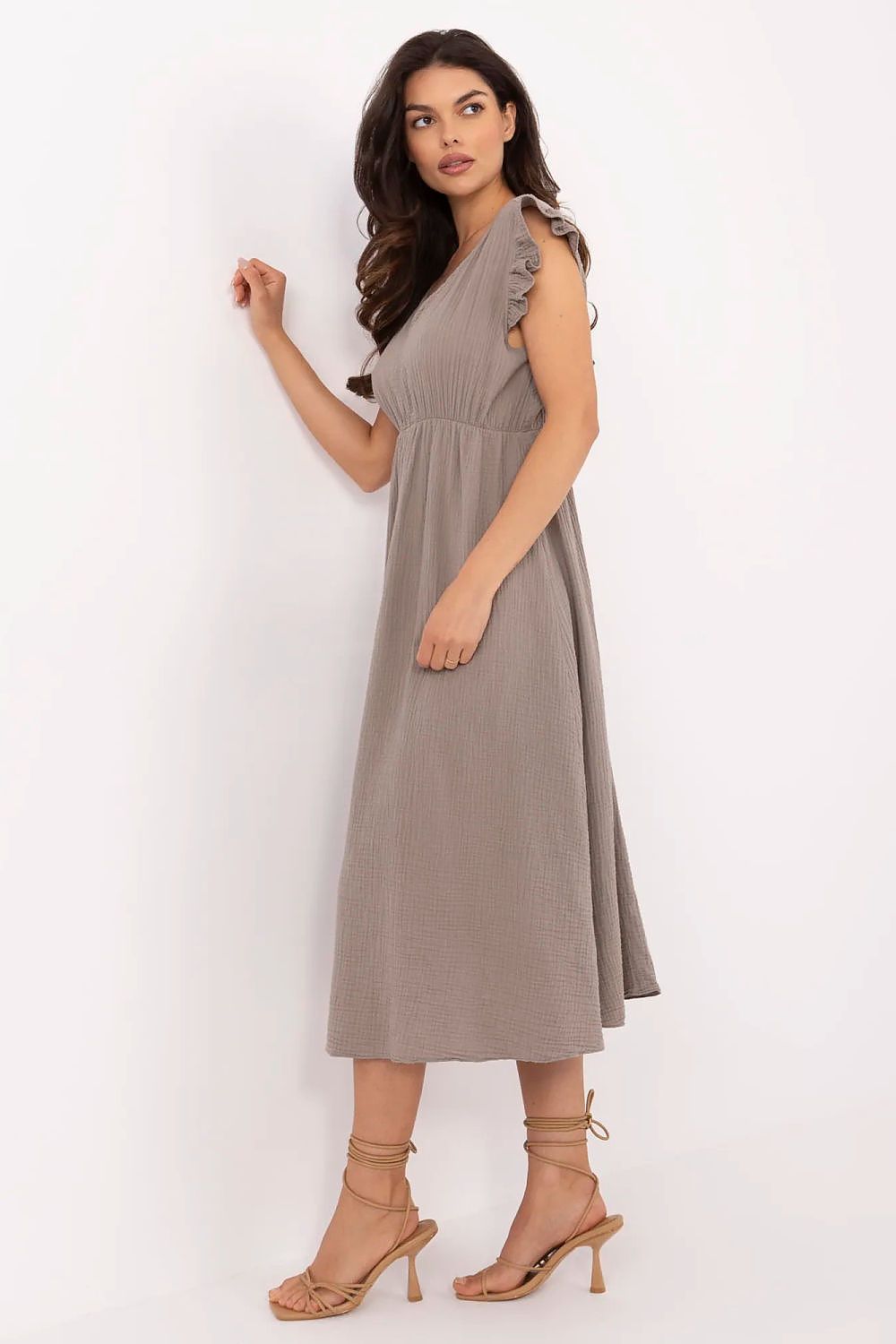 Dresses - Daydress