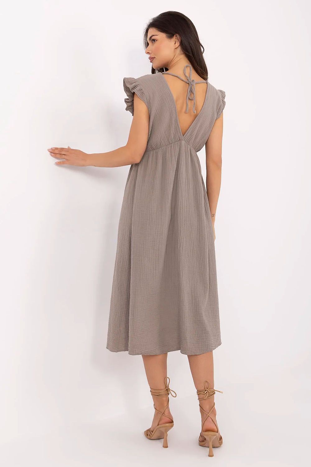 Dresses - Daydress