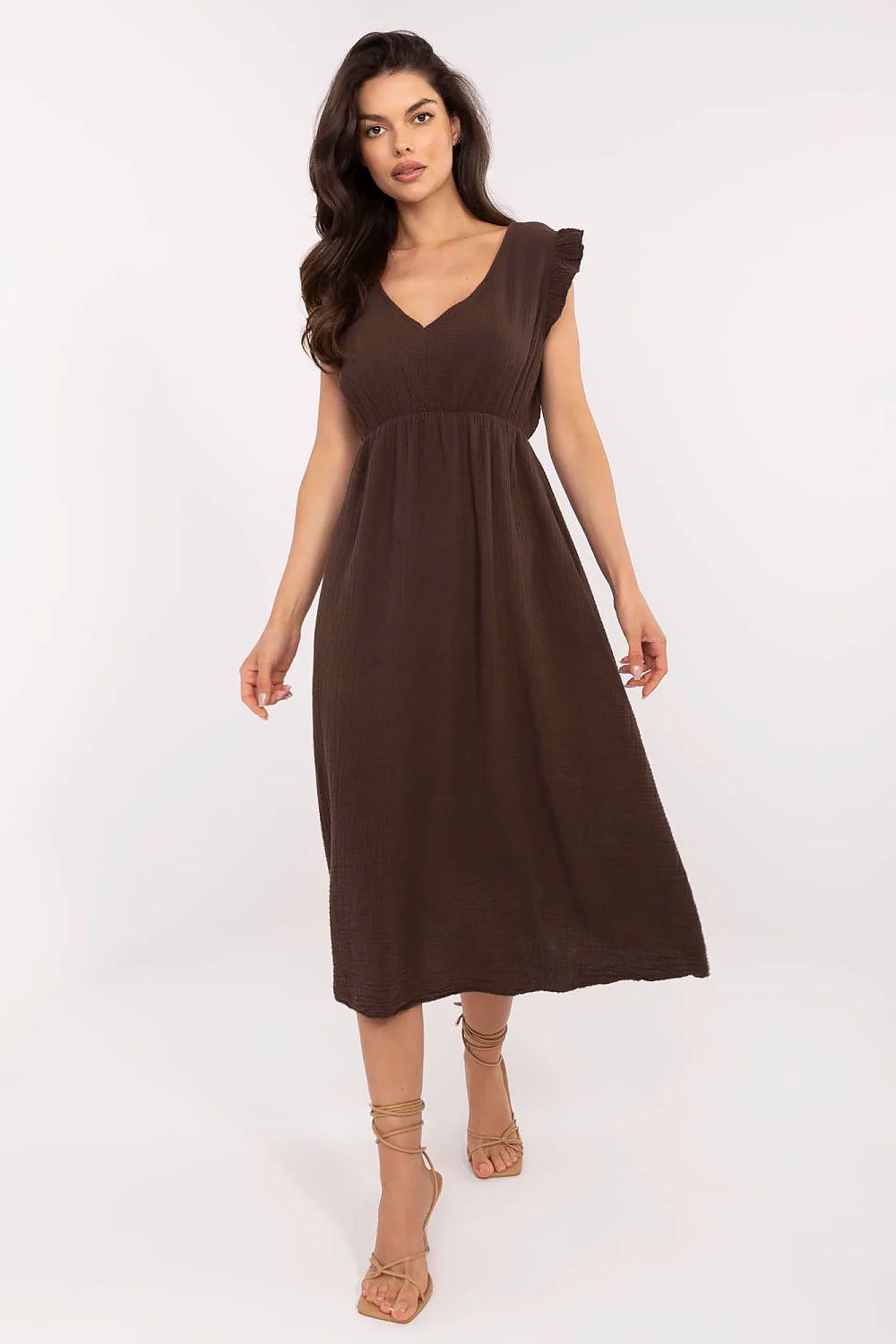 Dresses - Daydress