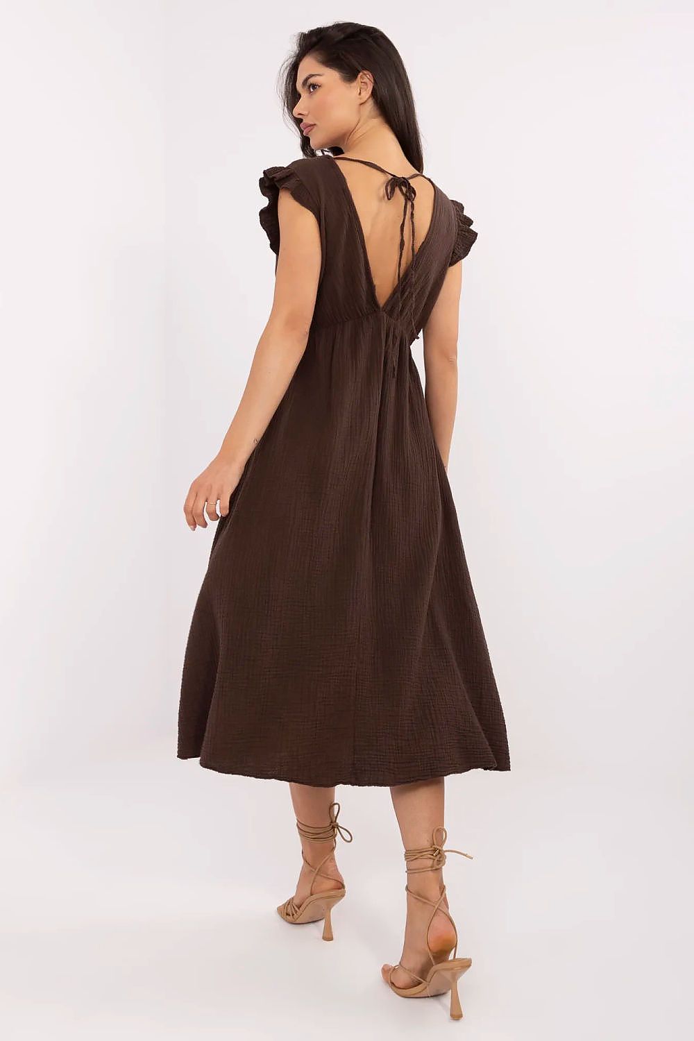 Dresses - Daydress