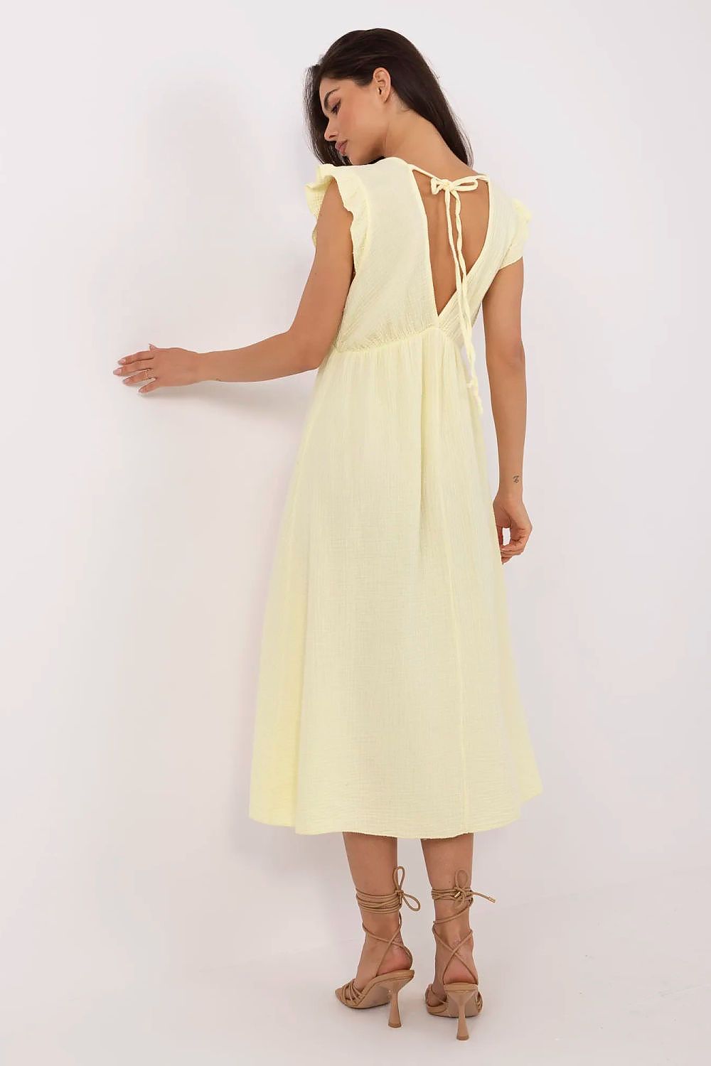 Dresses - Daydress