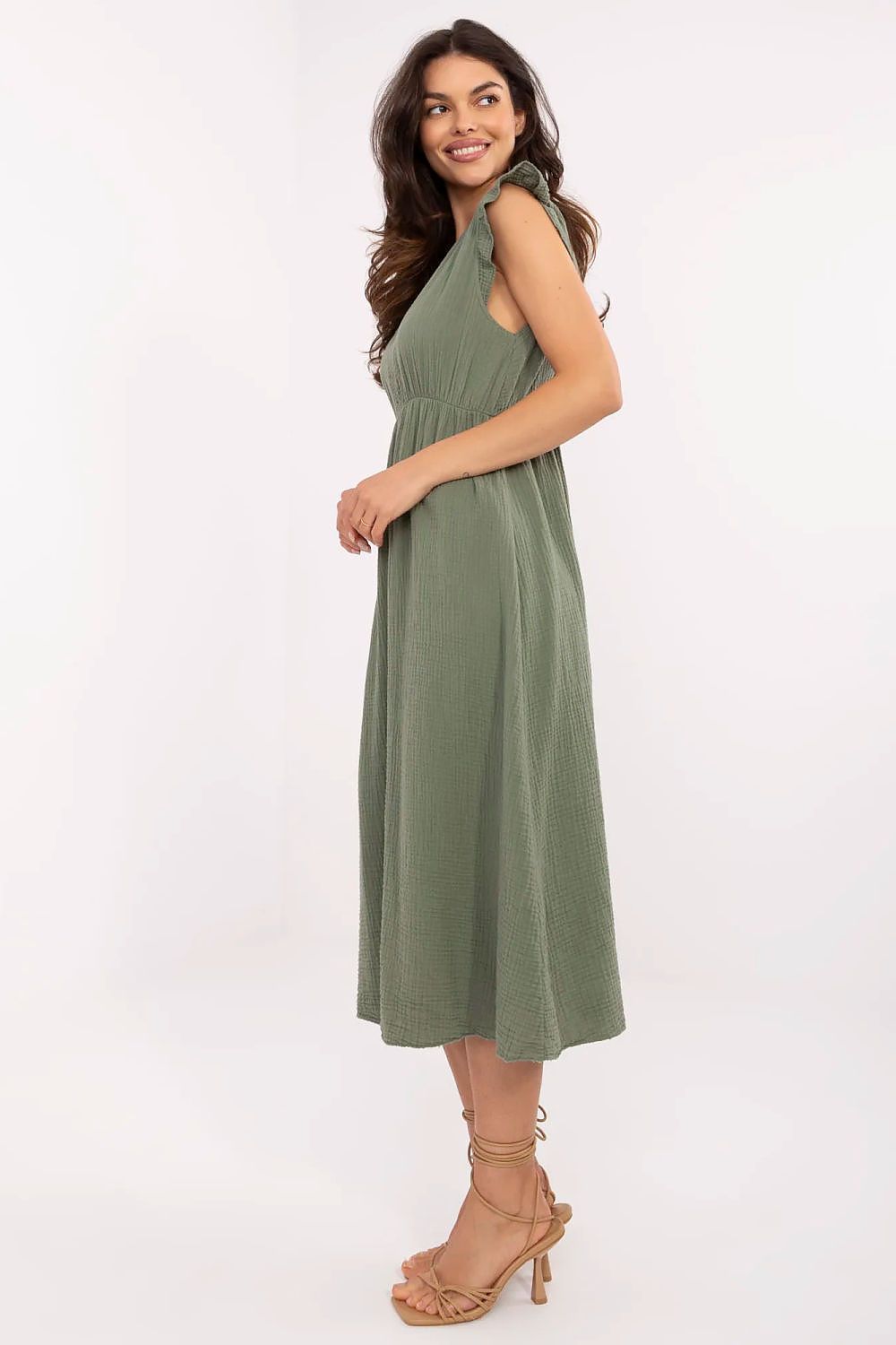 Dresses - Daydress