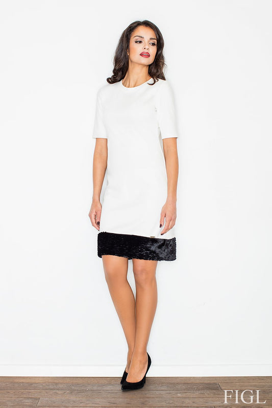 Dresses - Daydress