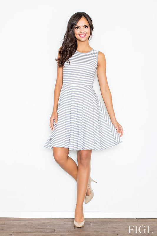 Dresses - Daydress