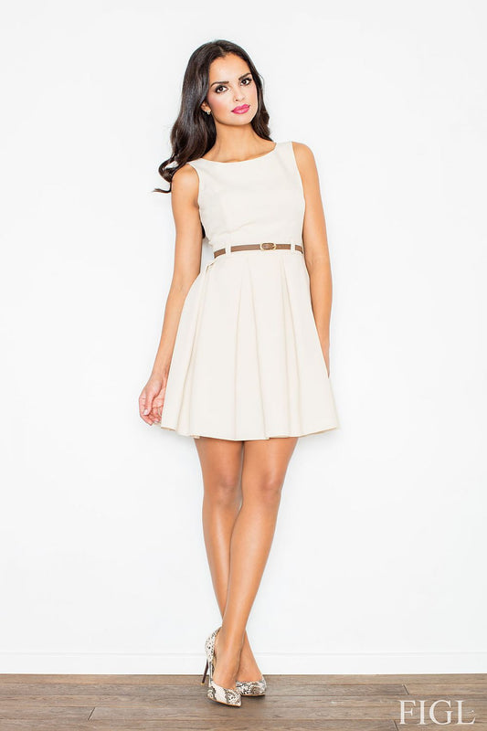 Dresses - Daydress