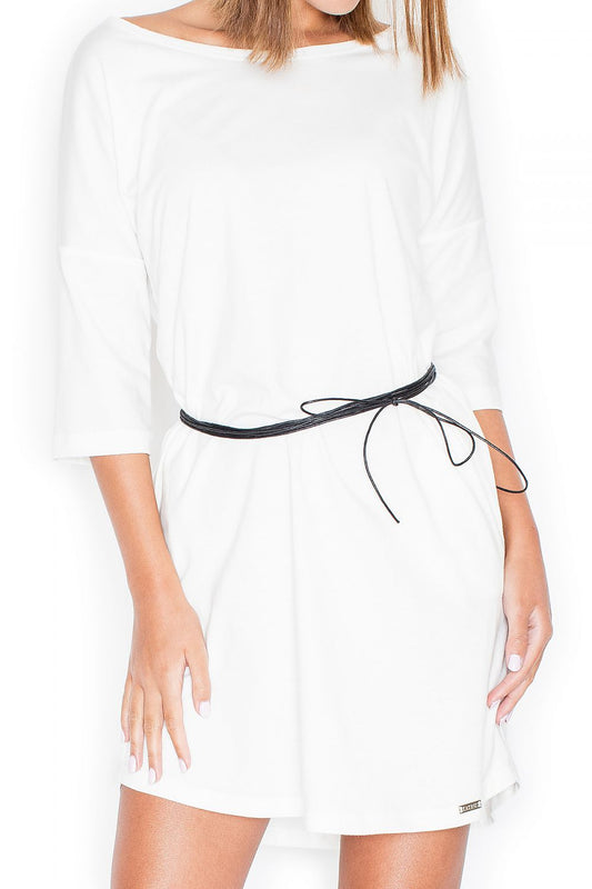 Dresses - Daydress