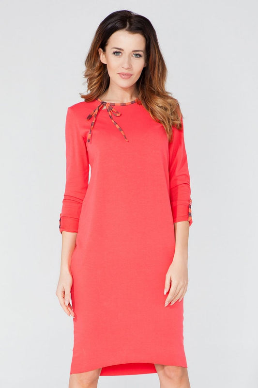 Dresses - Daydress