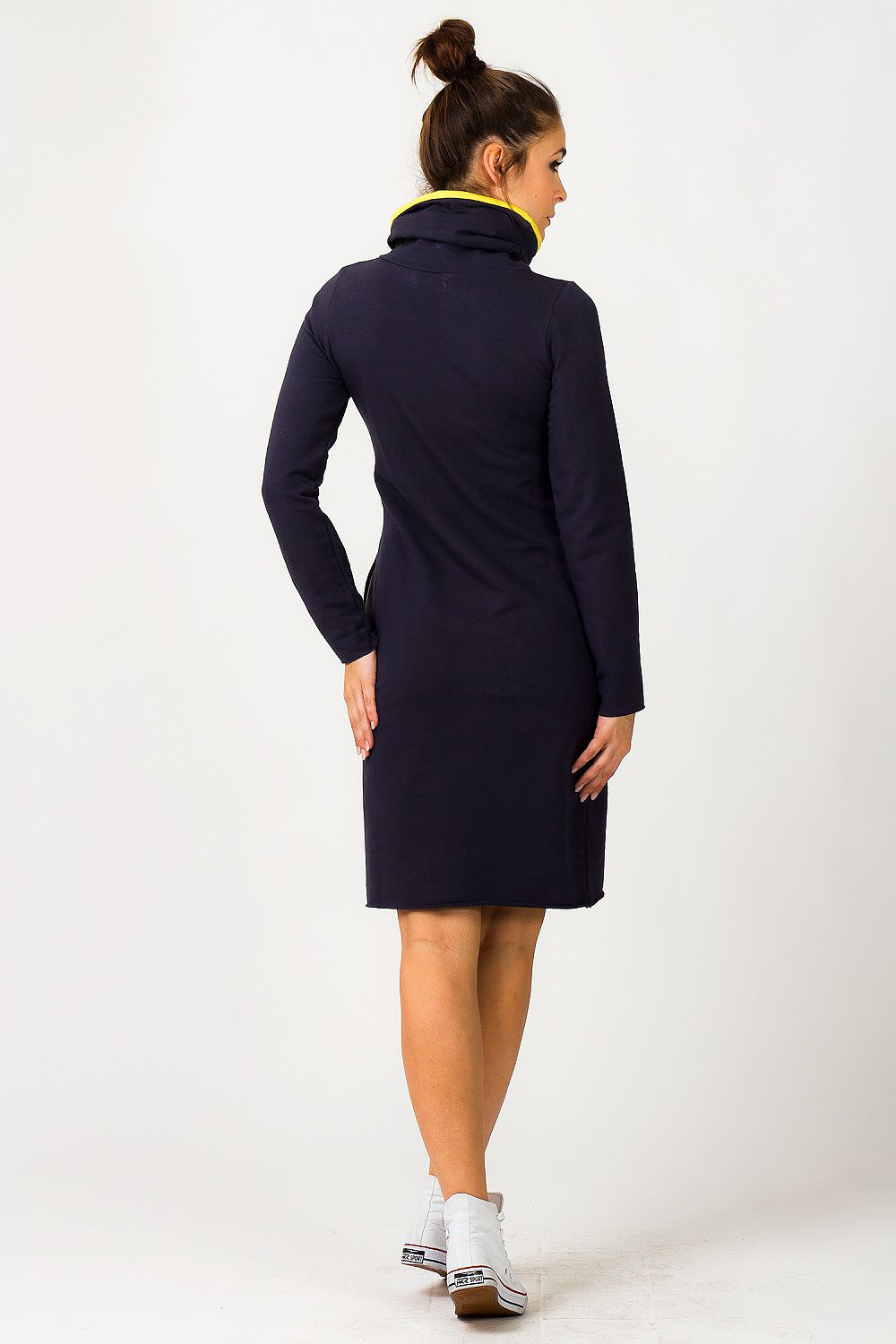 Dresses - Daydress