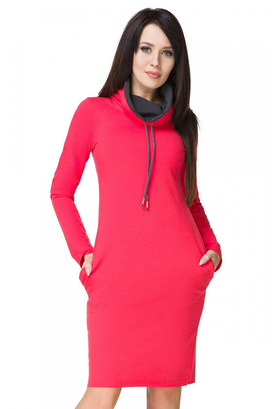 Dresses - Daydress