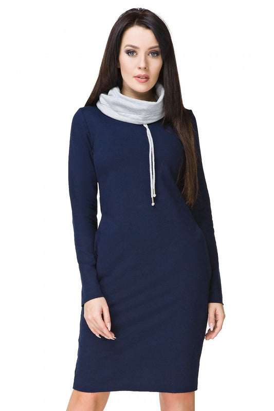 Dresses - Daydress