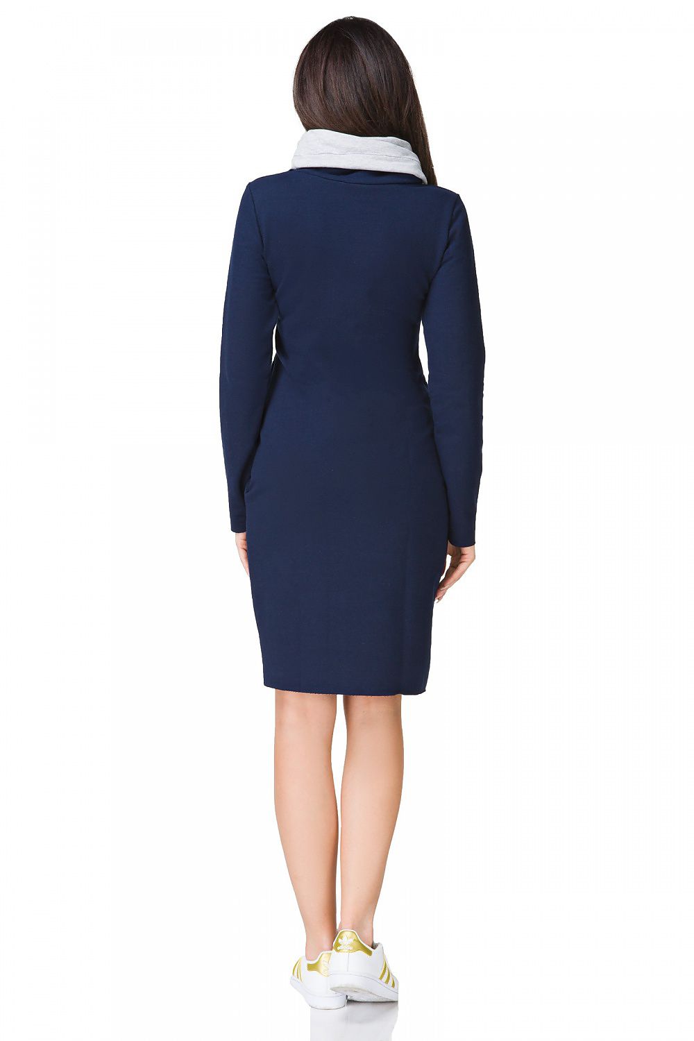 Dresses - Daydress