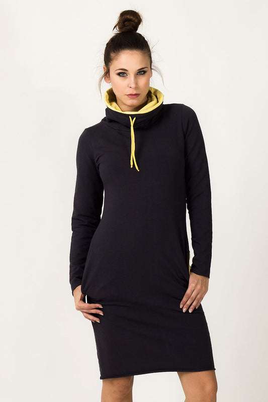 Dresses - Daydress