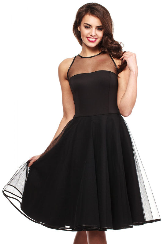 Dresses - Evening Dress