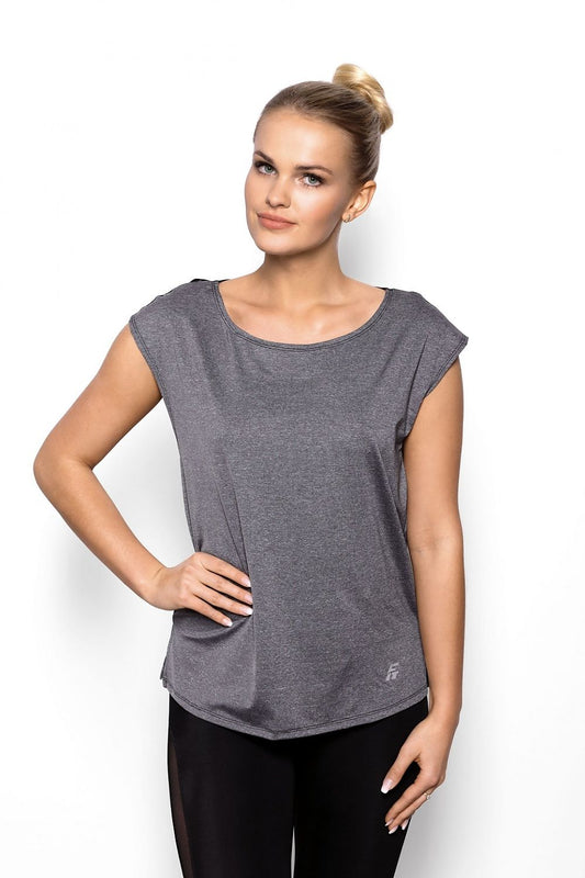 Activewear - Blouse