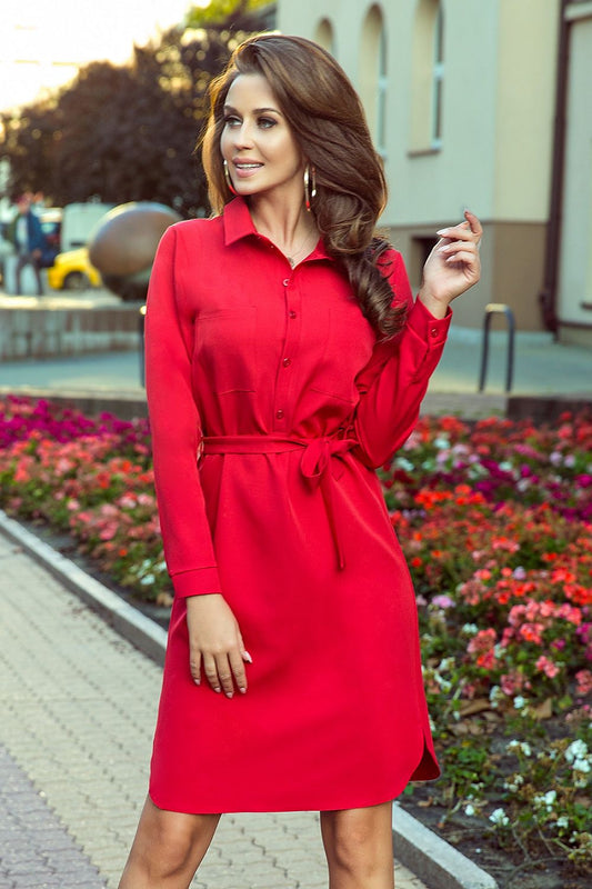 Daydress