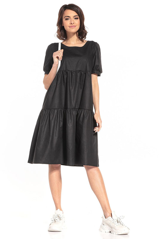 Dresses - Daydress