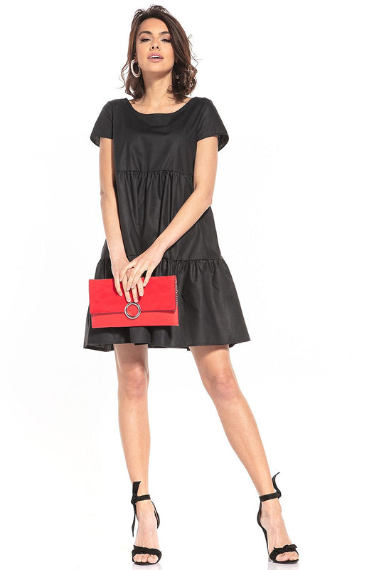 Dresses - Daydress