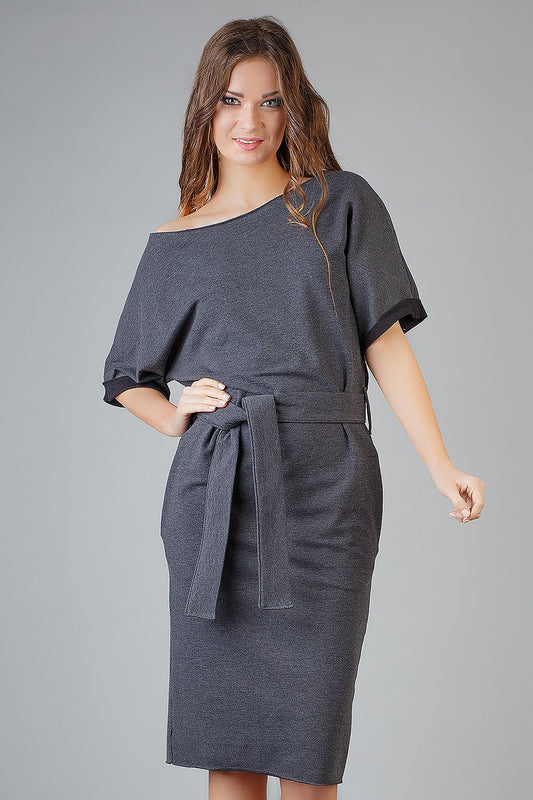 Dresses - Daydress