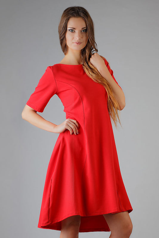Dresses - Daydress
