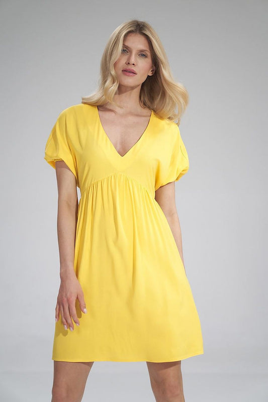 Dresses - Daydress